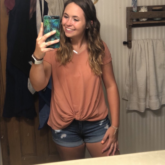 Meet your Posher, Jordan - Picture 1 of 1